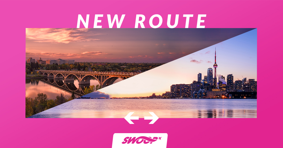 FlySwoop tweet media