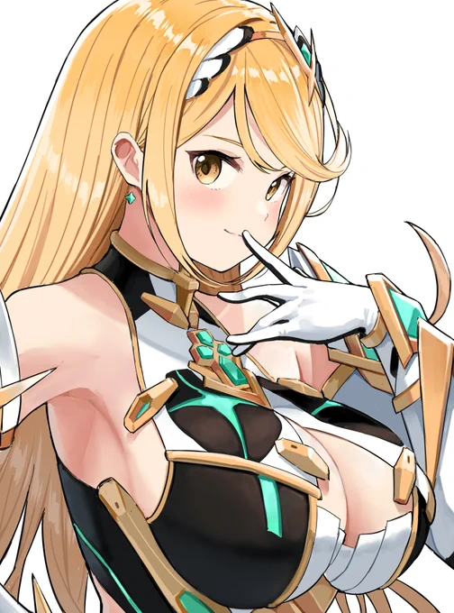 要望があったので 