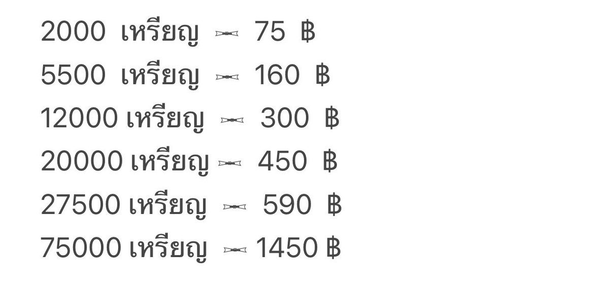 ปิดครับ | ตอบไลน์ไวกว่า tweet media