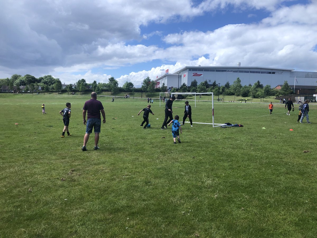 Achieving Goalz (@achieving_goalz) on Twitter photo TEAM AGD , in hednesford park for Forces day , climbing wall challenge , safe archery , Fòotball and tennis , prizes for the ones who try . ā¦<a href="/CannockPolice/">Cannock Police</a>ā© ā¦<a href="/CannockRadio/">Cannock Chase Radio FM</a>ā© ā¦<a href="/CCDCpartnership/">Cannock Chase Community Safety Partnership</a>ā© ā¦<a href="/CannockChaseDC/">Cannock Chase Council</a>ā© ā¦<a href="/StaffsPFCC/">Staffordshire Commissioner</a>ā© TEAM AGD , in hednesford park for Forces day , climbing wall challenge , safe archery , Fòotball and tennis , prizes for the ones who try . ā¦<a href="/CannockPolice/">Cannock Police</a>ā© ā¦<a href="/CannockRadio/">Cannock Chase Radio FM</a>ā© ā¦<a href="/CCDCpartnership/">Cannock Chase Community Safety Partnership</a>ā© ā¦<a href="/CannockChaseDC/">Cannock Chase Council</a>ā© ā¦<a href="/StaffsPFCC/">Staffordshire Commissioner</a>ā©
