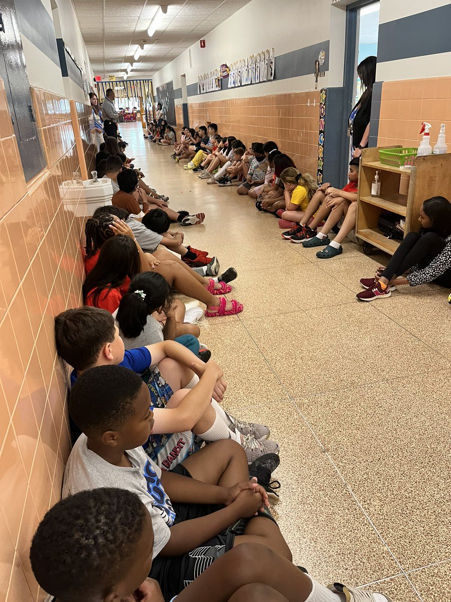 Mrs. Macaluso tweet media