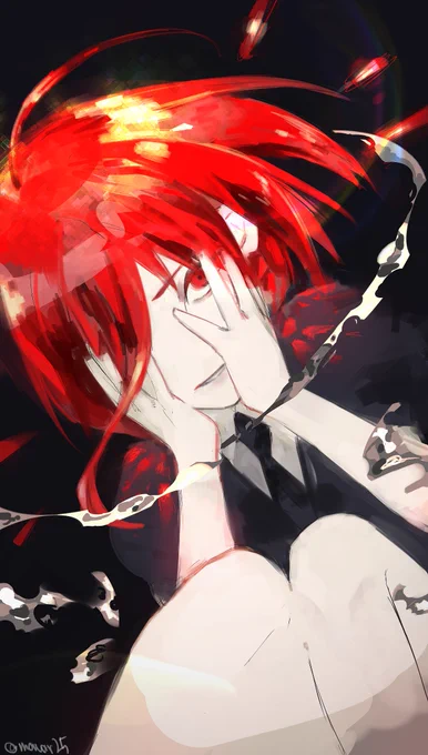宝石過去pic 