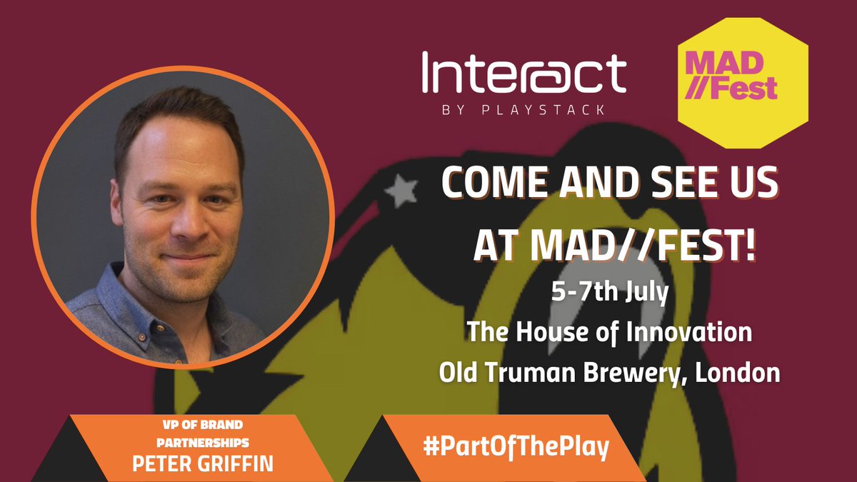 Play_Interact tweet picture