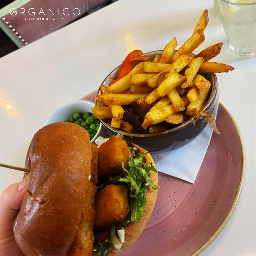 OrganicoLiverp's tweet photo. Join us for breakfast at 74 Bold Street, Liverpool

#breakfast #breakfastideas #breakfasttime #breakfastofchampions #breakfastclub #breakfastlover #breakfastinbed #breakfastbowl #breakfastattiffanys #breakfastfordinner #breakfastgoals #breakfastfood #breakfastofchamps https://t.co/p6NIXk0e3U