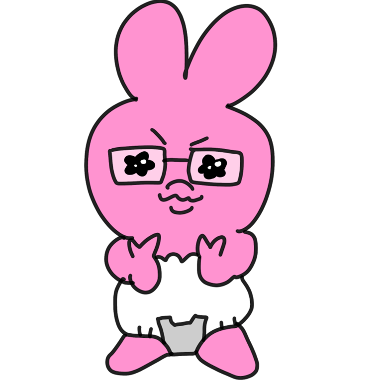 Erie サムネ制作の人ac Eri Twitter
