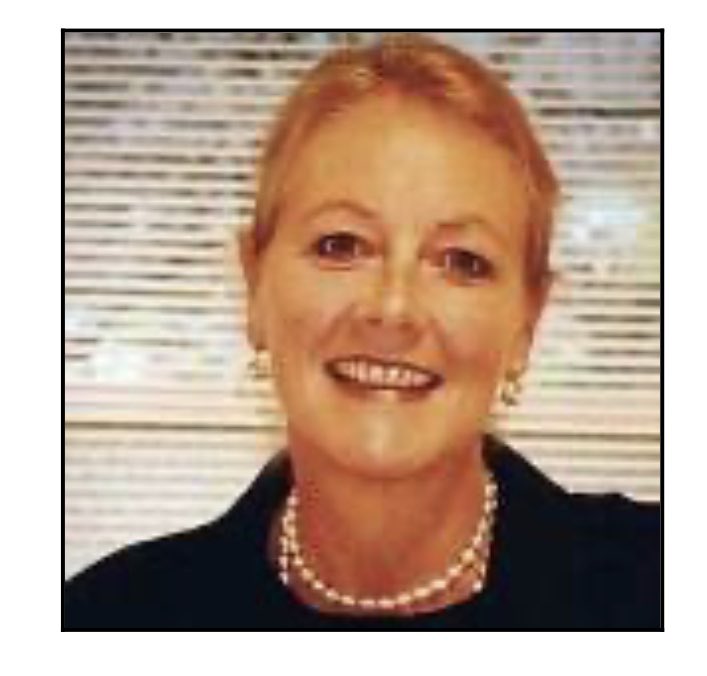 PercyKaren's tweet photo. Congrats Sarah Herrmann for the student award in honour of Julie Duncan @withMEAA’s #SAMediaAwards. Julie taught me at Magill in 1986. She was such an advocate for young reporters. Well done Sarah. https://t.co/OfH1UHRojA