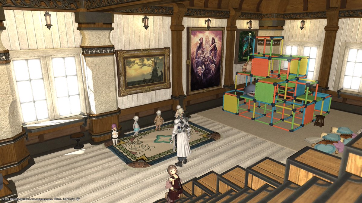 AdmiralShinryu's tweet photo. #PS4share https://t.co/s392HNposu