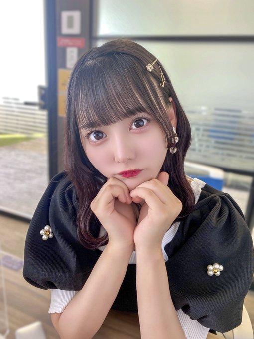 齊藤なぎさのTwitter画像63