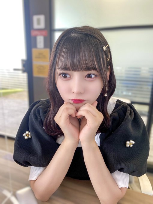齊藤なぎさのTwitter画像64