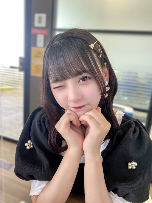 齊藤なぎさのTwitter画像65