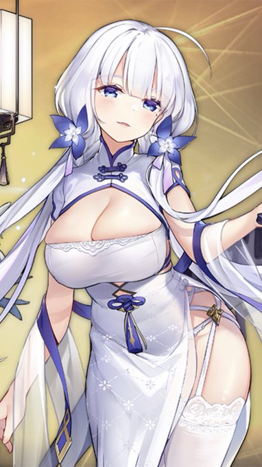 改めて肉感マシマシになっててくっそえっちぃな 