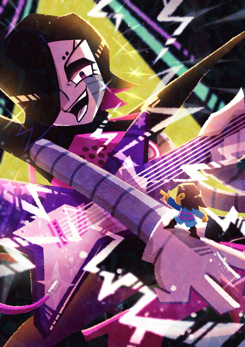 綿野レモンT/WatanoLemonT on X: 綿野レモンT/WatanoLemonT on X: