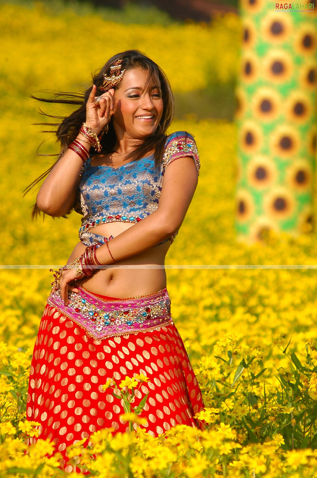 FWGNPg7VEAAdioS?format=jpg&name=large