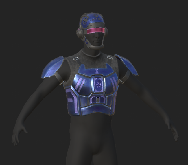 prjkt52's tweet photo. We are still hard at work creating amazing assets for the project. We have not stopped building here at the Atet. Here are some more work-in-progress screens. https://t.co/IFHOvFu7Za