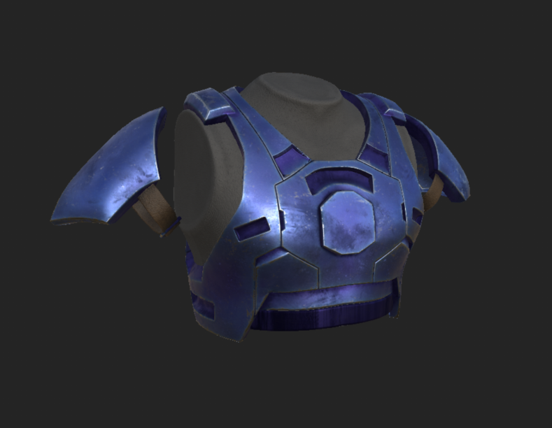 We are still hard at work creating amazing assets for the project. We have not stopped building here at the Atet. Here are some more work-in-progress screens.