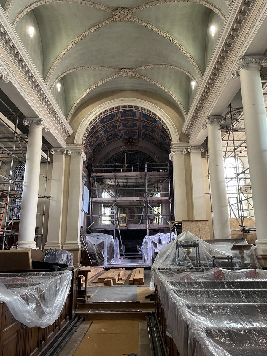 Simon Hoare MP tweet media