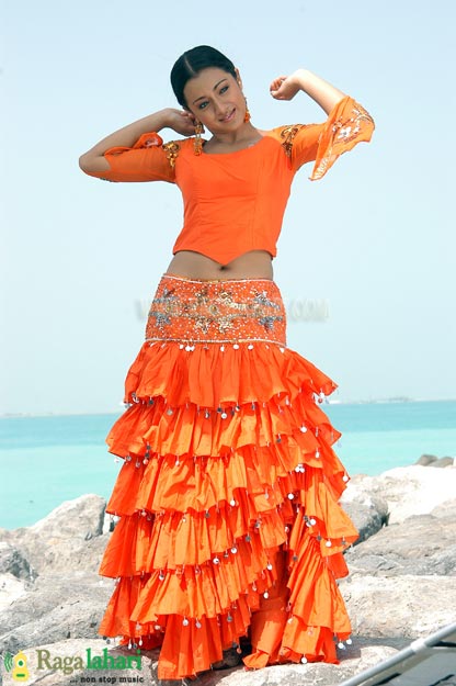 FWGN_qwUAAEtCV1?format=jpg&name=small