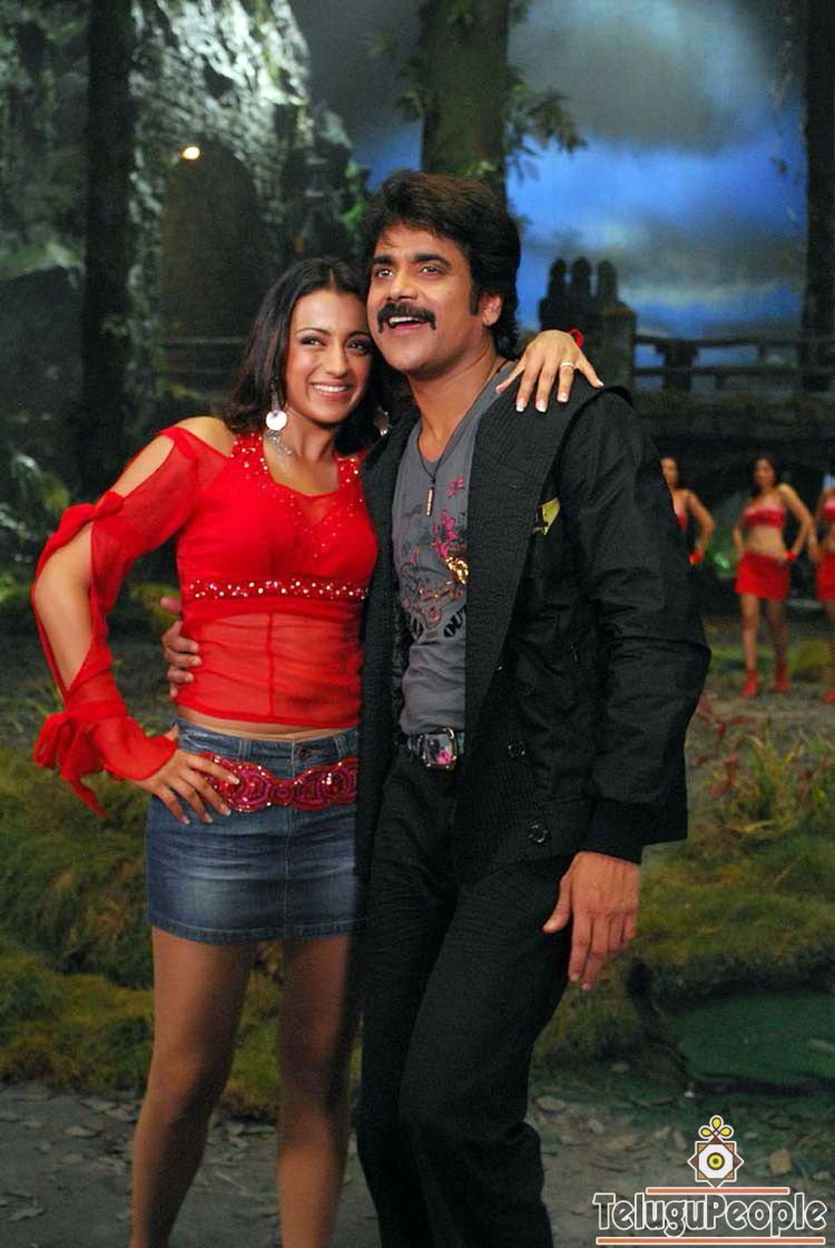 FWGNvmIVEAAWB30?format=jpg&name=medium