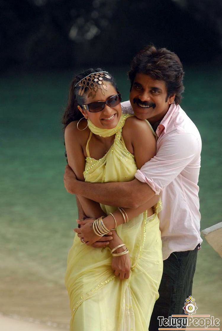 FWGNwJHUcAI36kI?format=jpg&name=medium