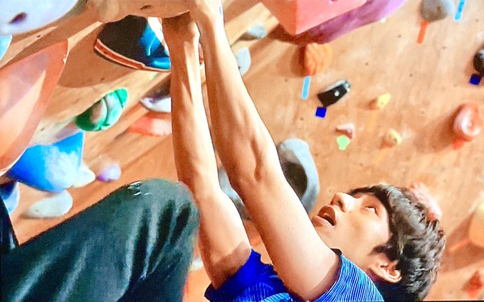 丸まるのtwitterイラスト検索結果