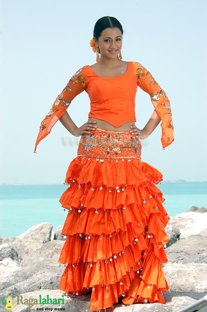 FWGOAMaUYAIFxfq?format=jpg&name=small