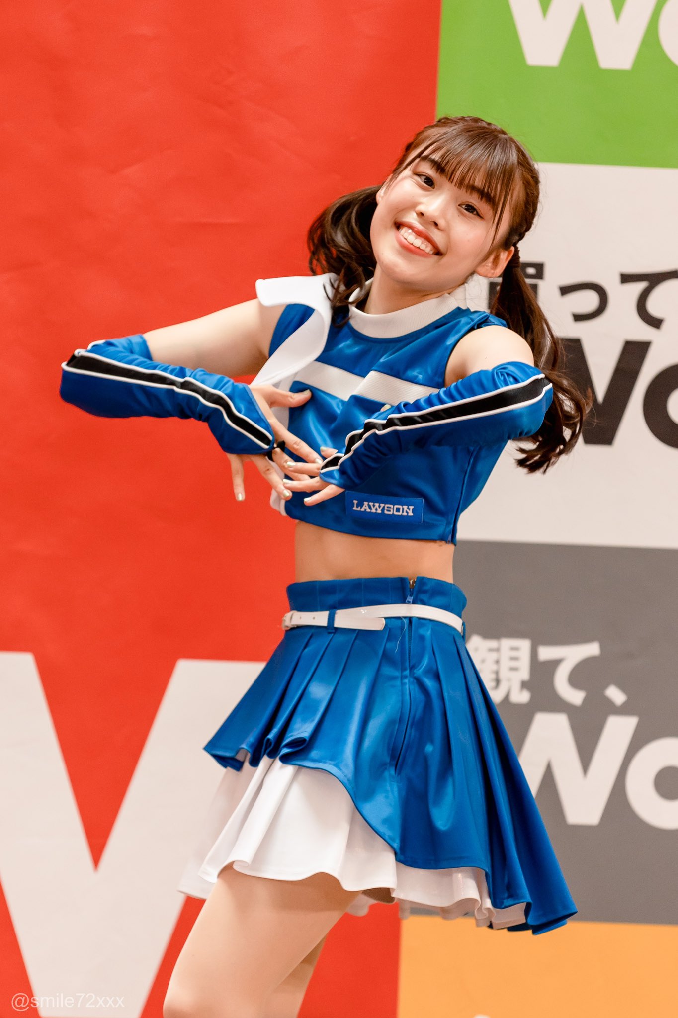 yuna*** on X: 