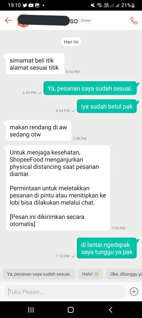 metyou tweet media