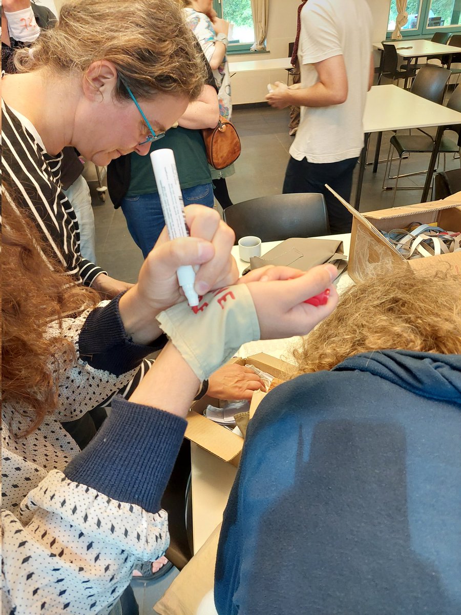 Koen Wynants tweet media