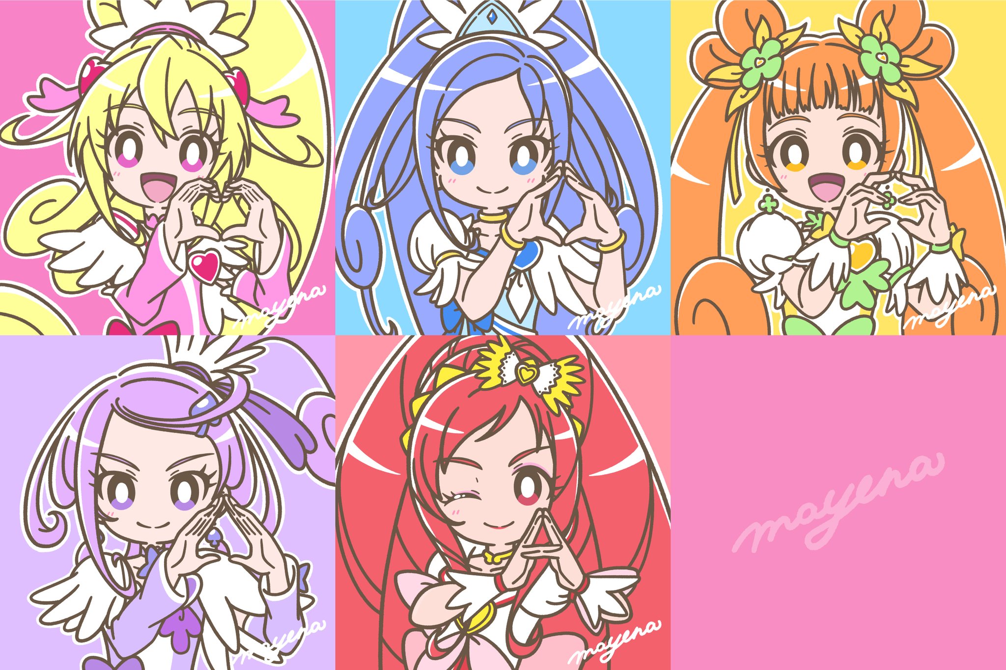 Happy様リクエスト 3654936.jpg