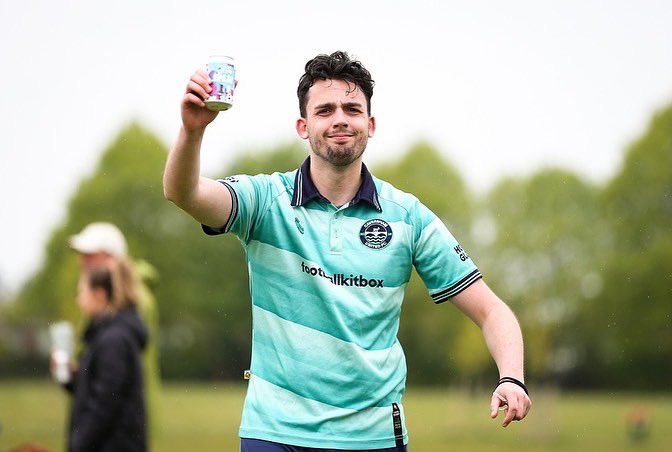 Neil Graham tweet media