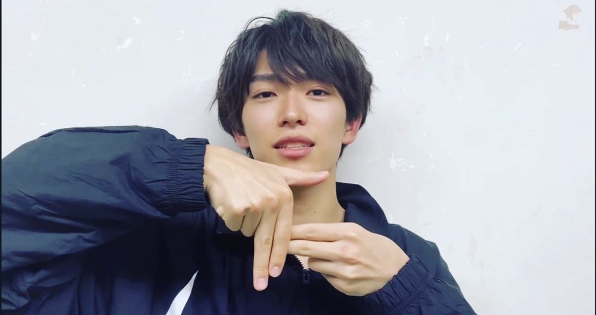 n____hfuk's tweet photo. このふかだとひやまについてだれか語ろうや頼むから https://t.co/MJ9zwFSv2N