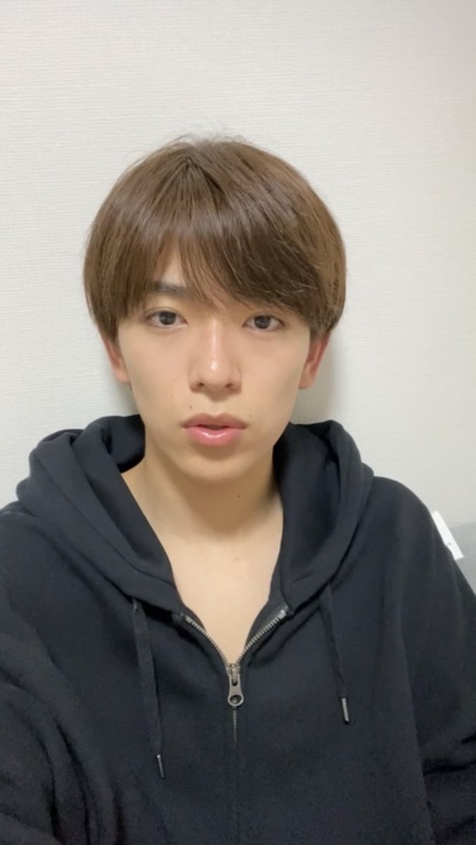 n____hfuk's tweet photo. このふかだとひやまについてだれか語ろうや頼むから https://t.co/MJ9zwFSv2N