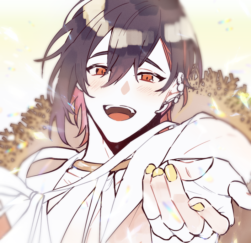 DODO__00_'s tweet photo. 🐍🎵 https://t.co/iAmzr2qfSo