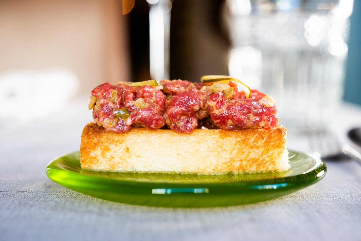 Por falta de reservas tenemos mesas disponibles para hoy, 
reservar aquí: dsncaja.com/reservas
¡No os lo perdáis!