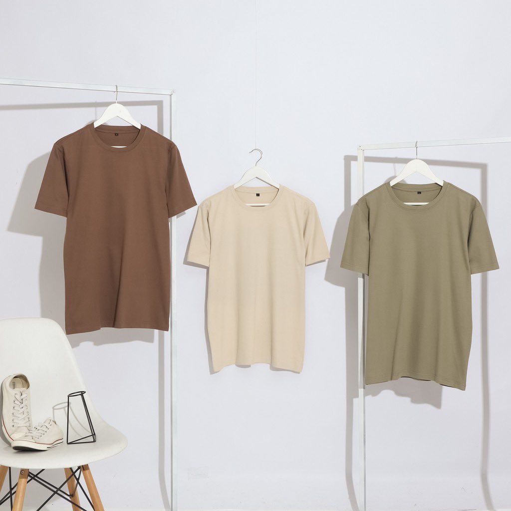 threadshopee tweet picture