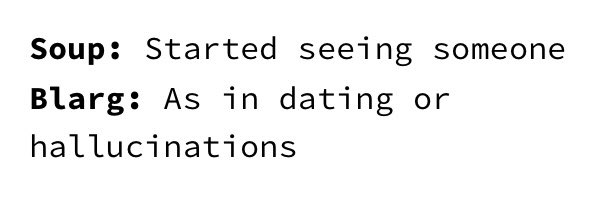 IncorrectGoonsQuotes tweet media