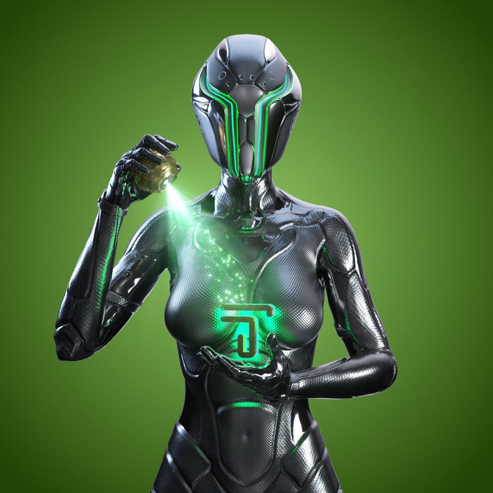 YifahtM's tweet photo. Another sneak peak from @omnisocietynft  season 2🔥🔥🤤,

Can join the secret discord 🤫👀?
#omnisocietynft #ETH
#BlueChipNFT  #NFTCommunity #NFTartists https://t.co/zKReSJaKoo