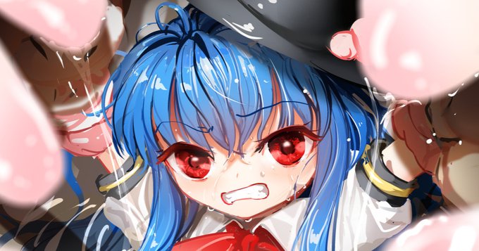 [WIP]e1012[20220625]
https://t.co/xW0dJS4i9r
https://t.co/r1pUTedNwI 