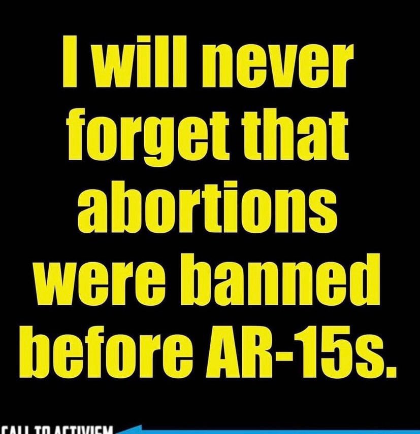 thechuckgettemy's tweet image. 