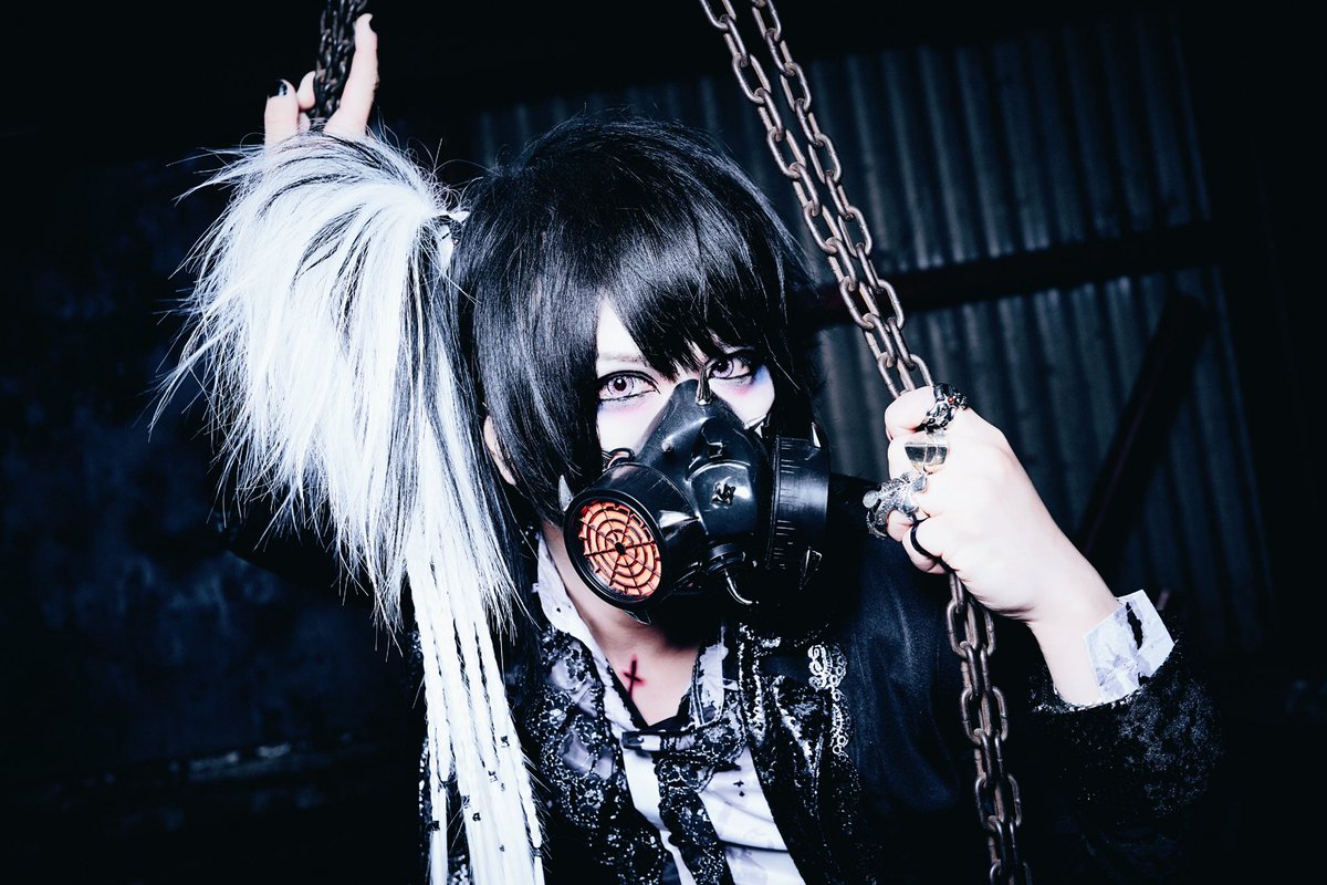 超ジャシー official on X: 