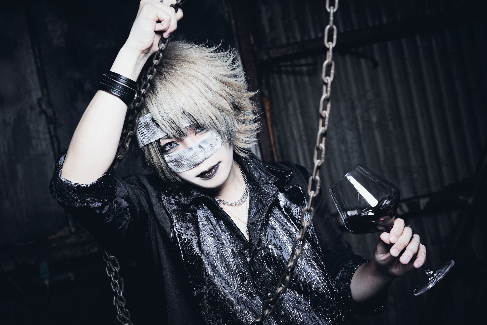 ジャッキー◇新品未開封3個◇エクラシャルム ジャッキー◇新品未開封3個◇エクラシャルム 楽天市場】エクラ