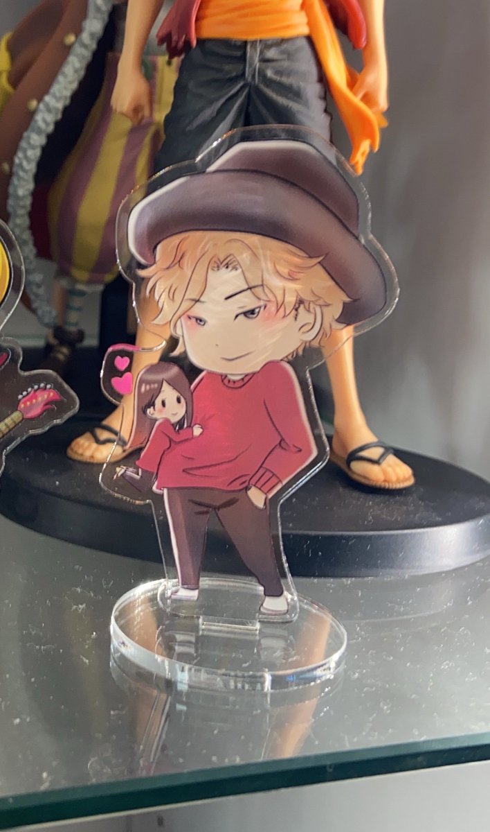 プレゼント企画👍
今回さむさん<a href="/sumsan12/">藤原さむさん🦁がぉーーー🏗🤖</a> の御協力のもと作成しました！

作りたい方はさむさんにご連絡を🤤👍

応募方法
･フォロー
･RT
･こーちゃんねるを応援してくれる人

チャンネル登録よろしくお願いします🙇‍♂️

応募期限
6月30日まで！
ほんとに欲しい方ぜひ応募お待ちしております！