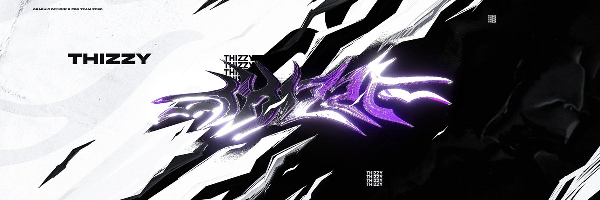 Vladislav (zetta) K. tweet media