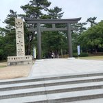 ツイートに含まれる画像