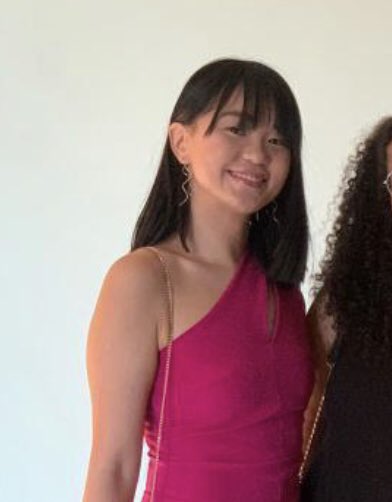 ieslaorden's tweet photo. Enhorabuena a nuestra alumna y futura médica María Yu Hidalgo, que con una calificación de 13.59, es una de las notas más alta de toda la provincia en #PEvAU2022 @EstelaVillalbaV @EducaAnd https://t.co/2DLXriJg1H