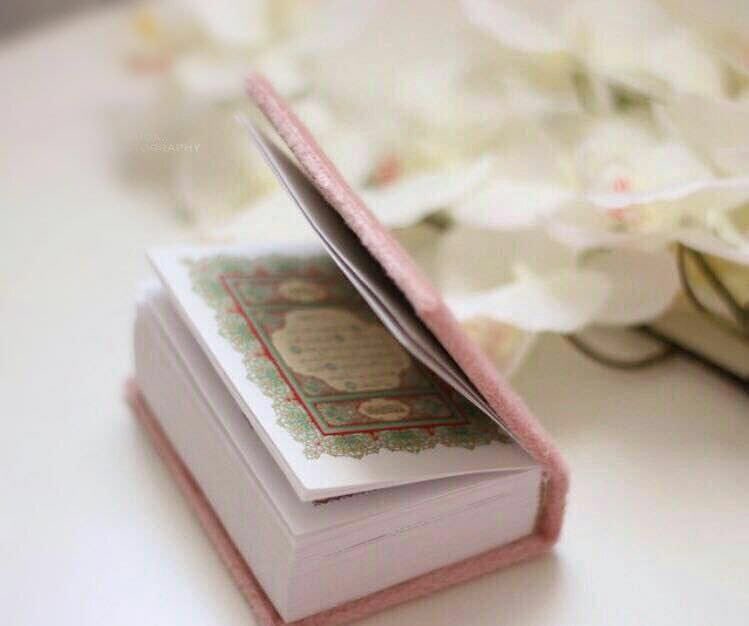 ف͒ہٰٰدُڪٰྀہٰٰٖ آلژھہرٰآء〞𓆪 #بصرتي tweet media
