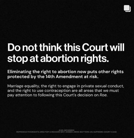 ScootG88's tweet photo. https://t.co/QhqOgcCUUO