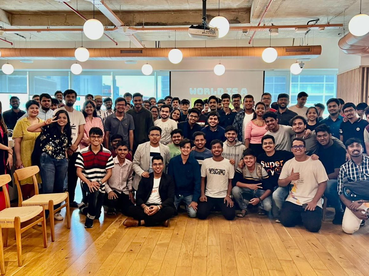 CoinsCapture tweet media