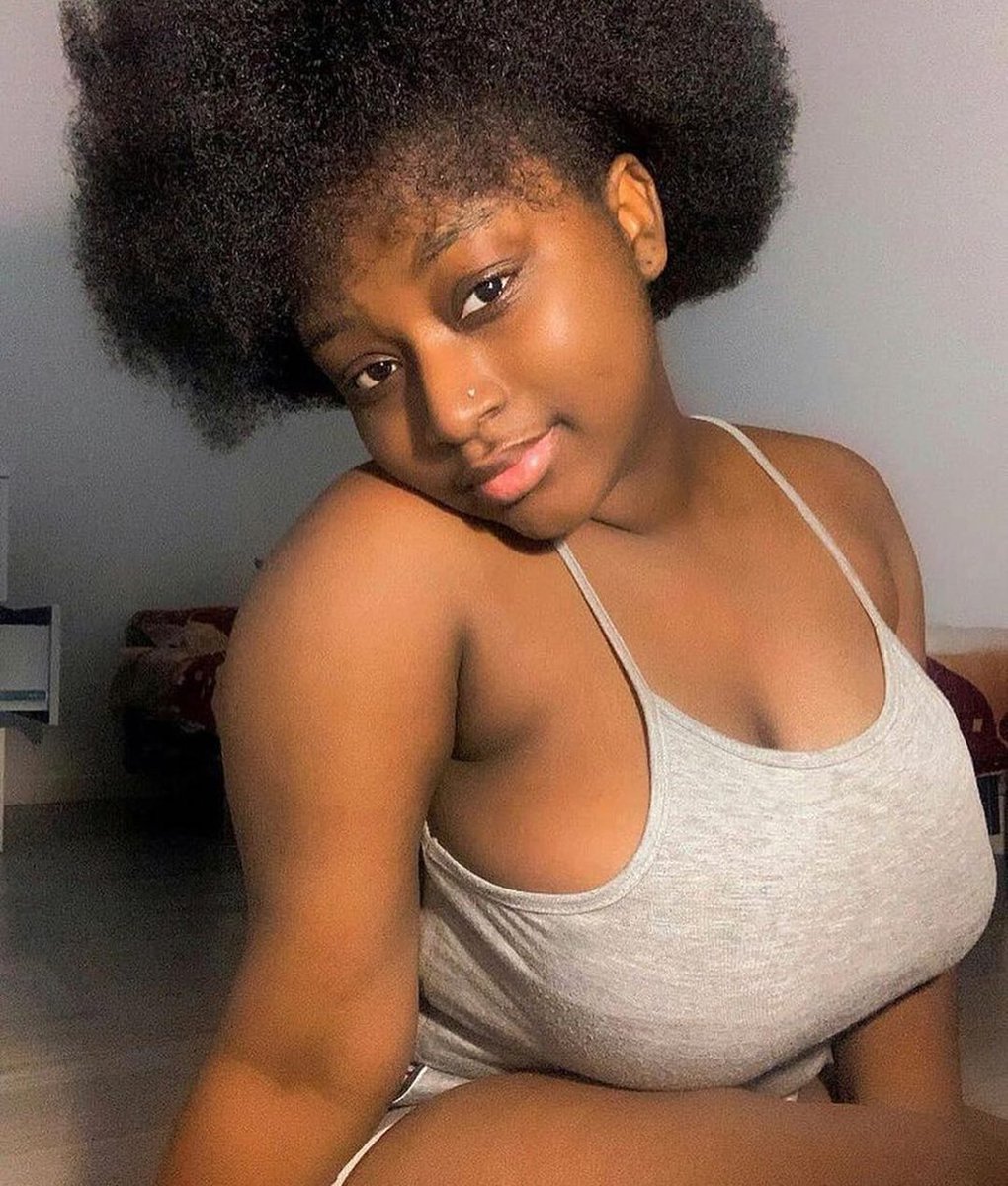 Gooddlovee's tweet image. Déposes ton @ et gagnes des followers. Rt et Like🍇🍏🍌🍒🍅