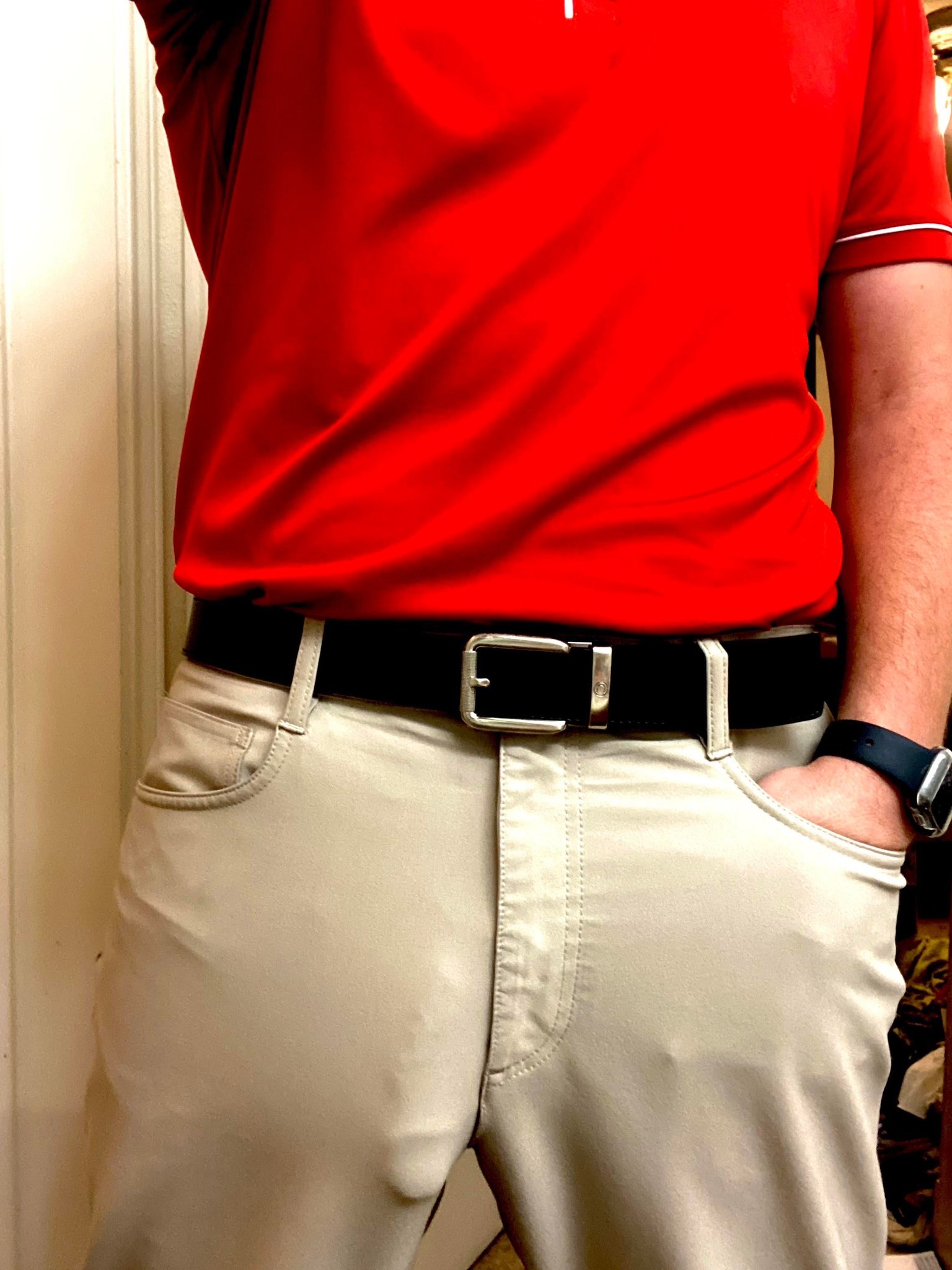Free Balling on Twitter "RT hung_anon_guy You see me at target, wyd